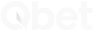 Qbet